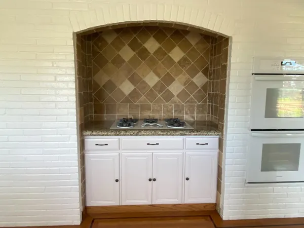 $6,950 | 239 Killdeer Court, Foster City, CA 94404