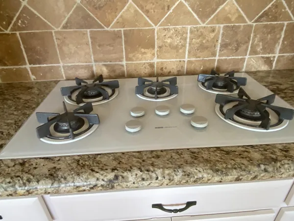 $6,950 | 239 Killdeer Court, Foster City, CA 94404