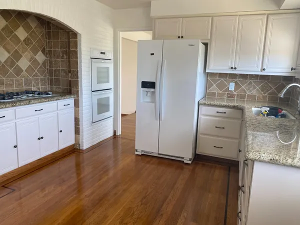 $6,950 | 239 Killdeer Court, Foster City, CA 94404