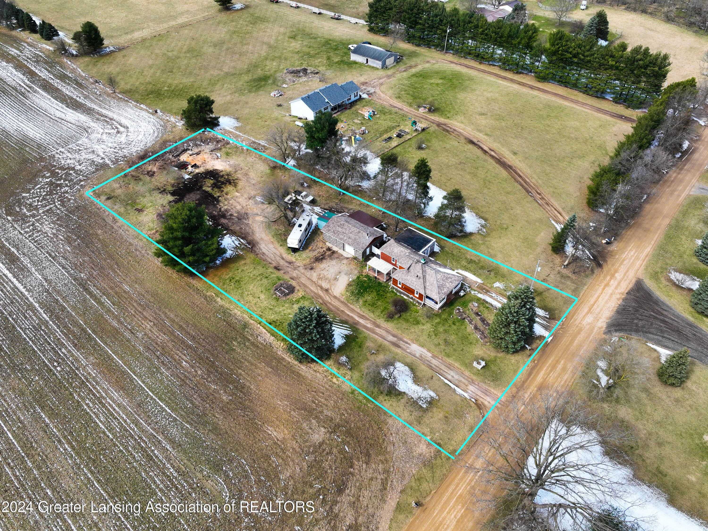 9383 White Road Linden, MI 48451 - Photo 23 of 44 DJI_20240324133221_0001_V - Copy