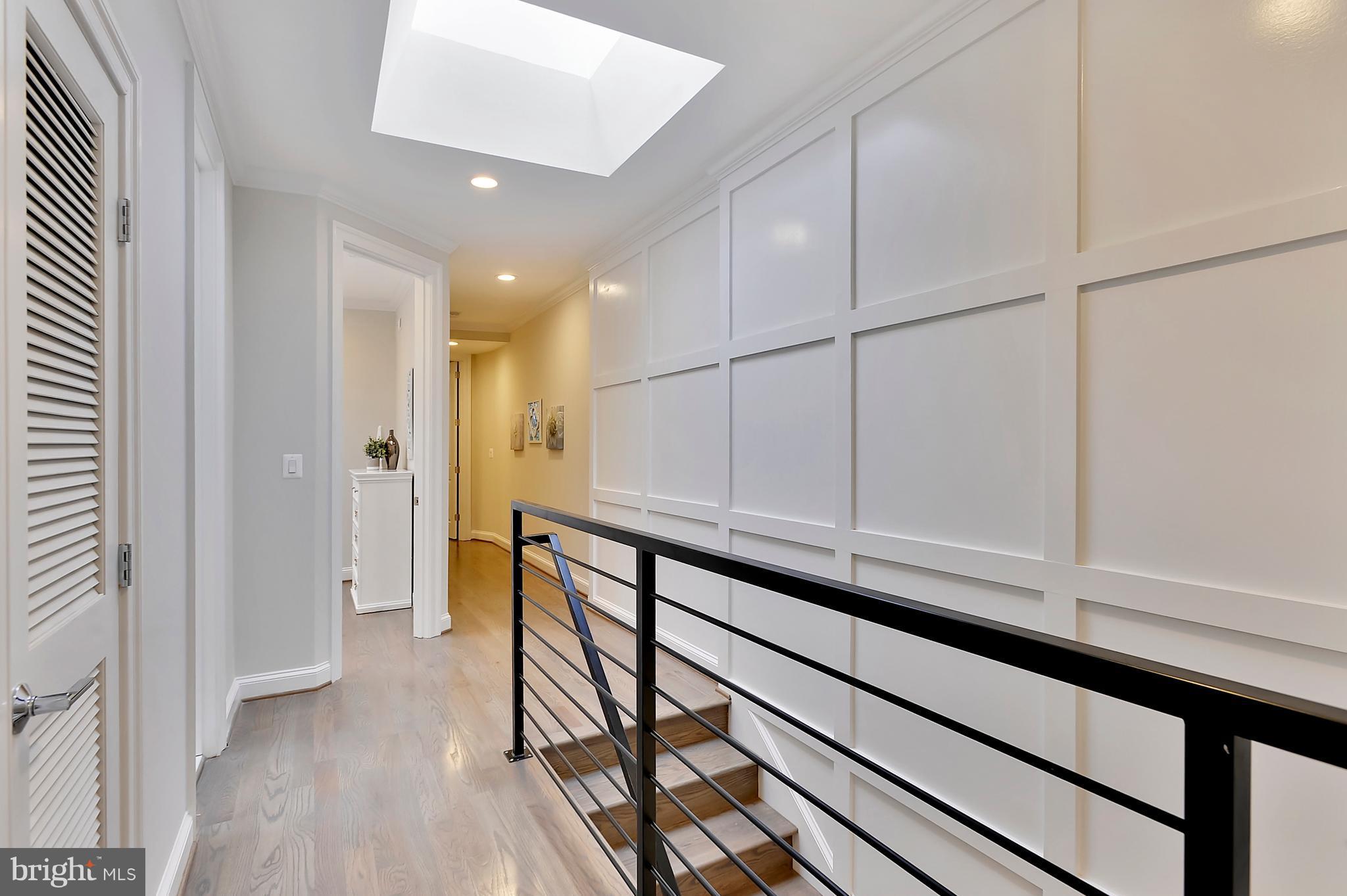 734 3rd Street Northeast Washington, DC 20002 - Photo 11 of 29 Interior (General)