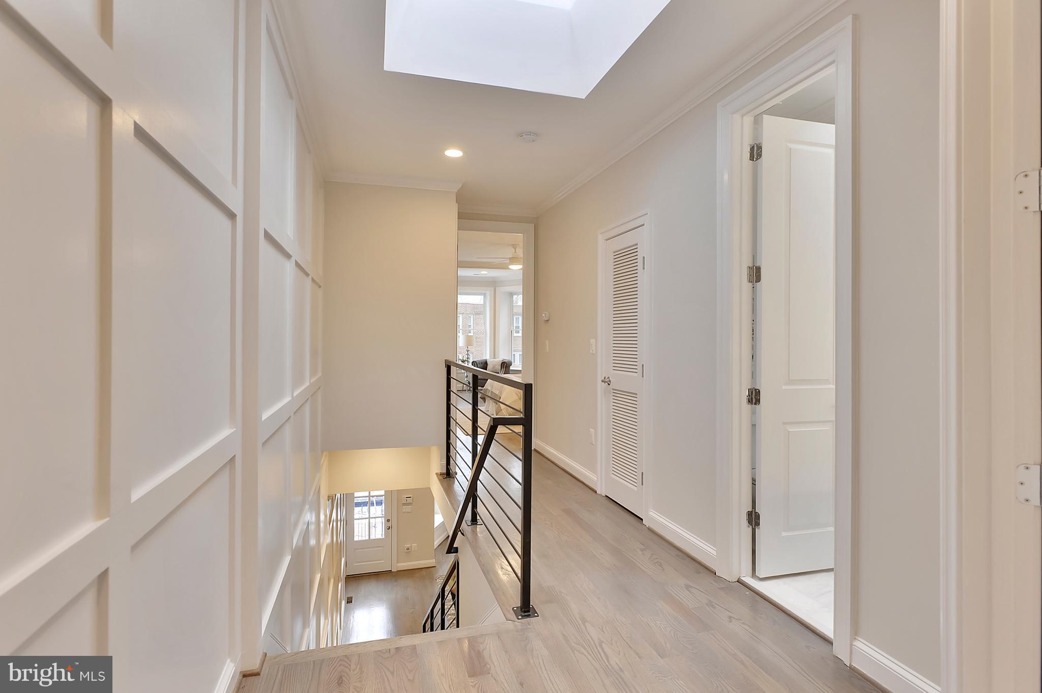 734 3rd Street Northeast Washington, DC 20002 - Photo 12 of 29 Interior (General)