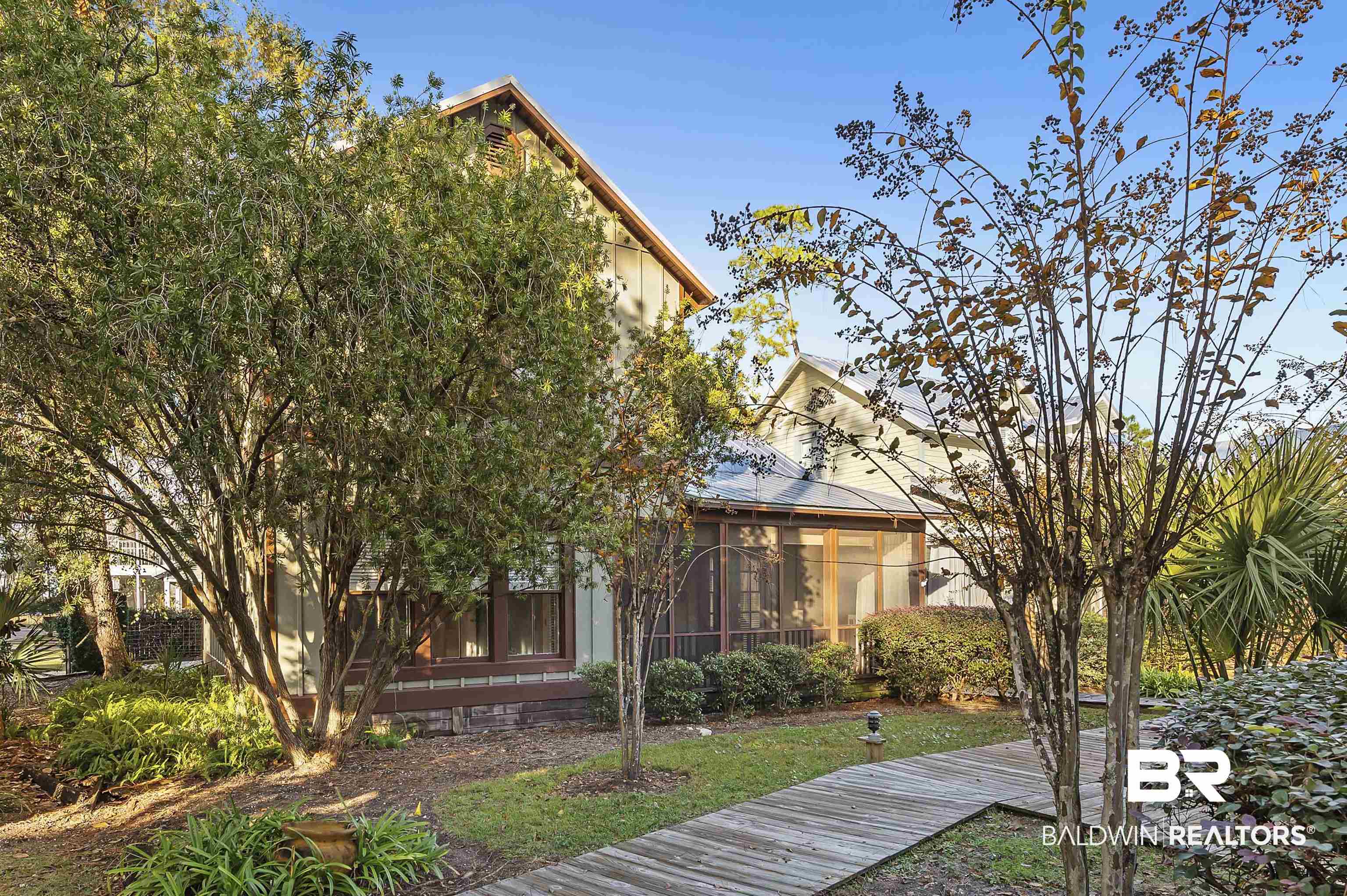25773 Canal Road, Unit 8 Orange Beach, AL 36561 - Photo 44 of 50