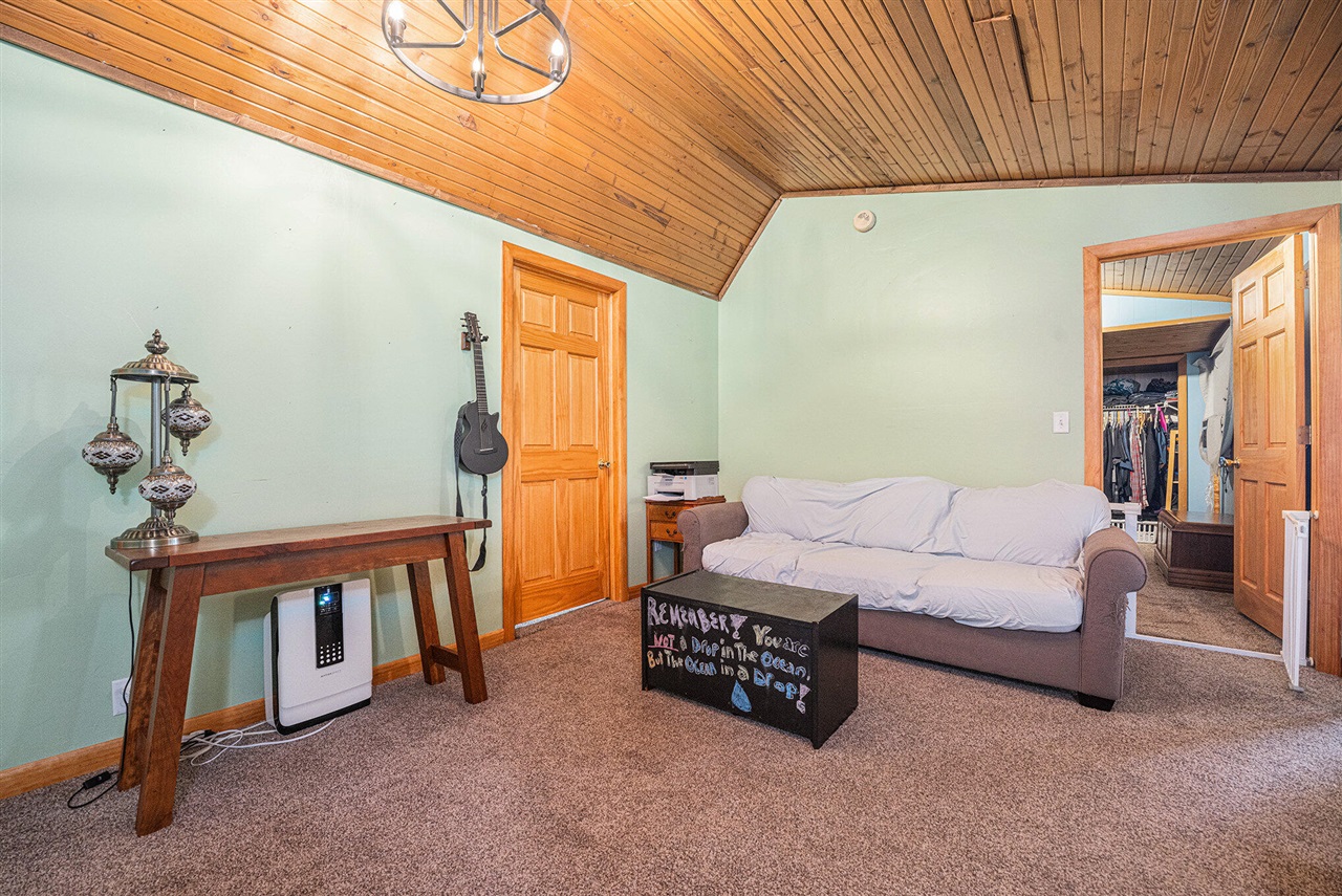 1880 Lincoln Road Allegan, MI 49010 - Photo 8 of 23