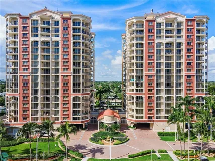 $495,000 | 2011 North Ocean Boulevard, Unit 403, Fort Lauderdale, FL 33305