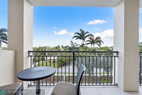 $495,000 | 2011 North Ocean Boulevard, Unit 403, Fort Lauderdale, FL 33305