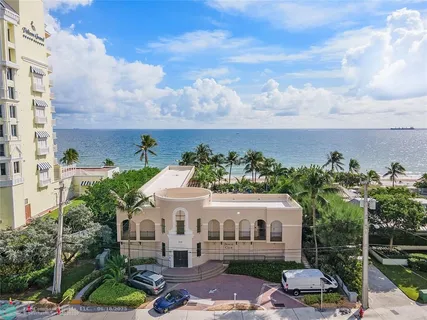 $495,000 | 2011 North Ocean Boulevard, Unit 403, Fort Lauderdale, FL 33305