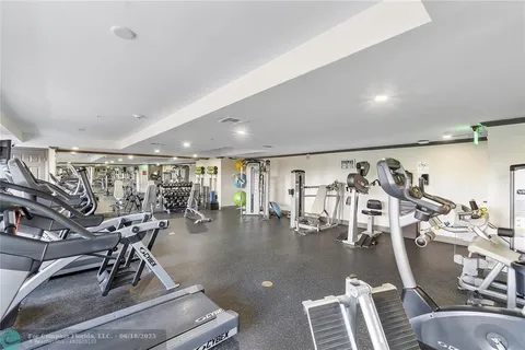 $495,000 | 2011 North Ocean Boulevard, Unit 403, Fort Lauderdale, FL 33305