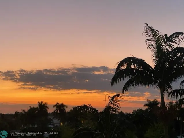 a view of lake view and mountain view