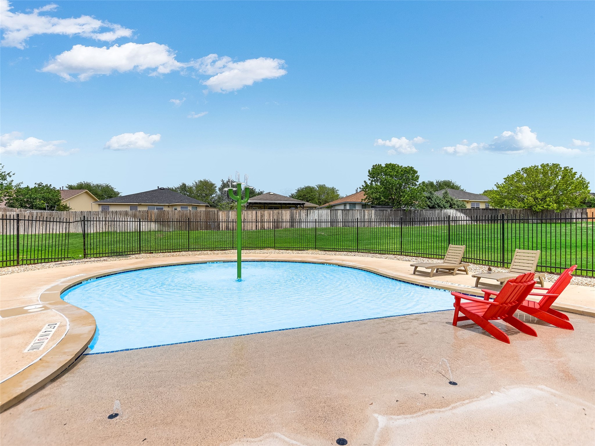 300 Wapiti Road Buda, TX 78610 - Photo 21 of 26