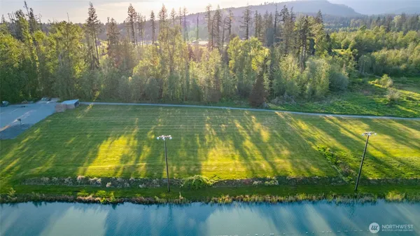 $379,500 | 18003 Bow Lake Lane, Bow, WA 98232
