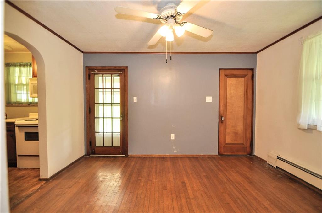 403 Bull Run Road Brownsville, PA 15417 - Photo 7 of 18 Gallery Image 7