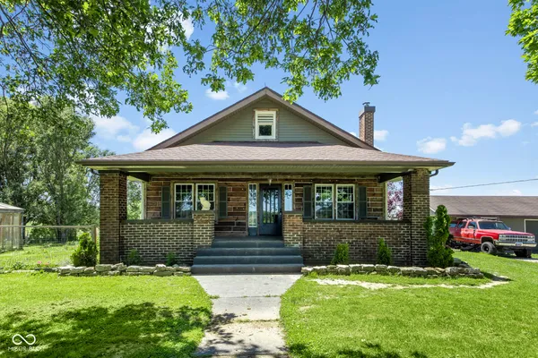 $325,000 | 6203 State Road 46, Greensburg, IN 47240
