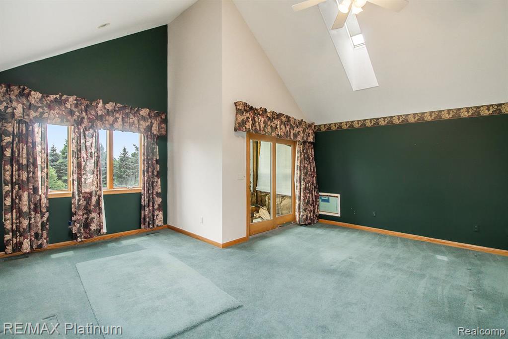 6450 Fisher Road Howell, MI 48855 - Photo 11 of 44