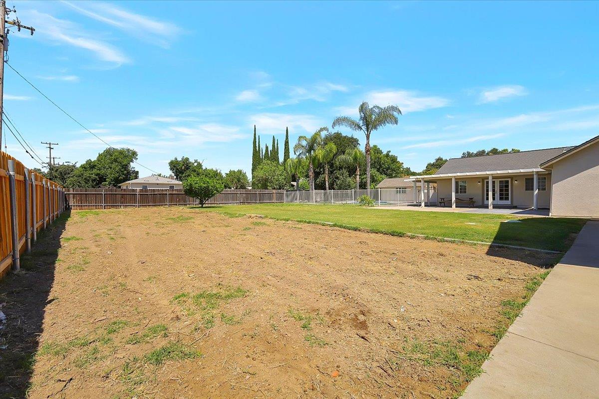 2734 Maple Street Sutter, CA 95982 - Photo 57 of 69