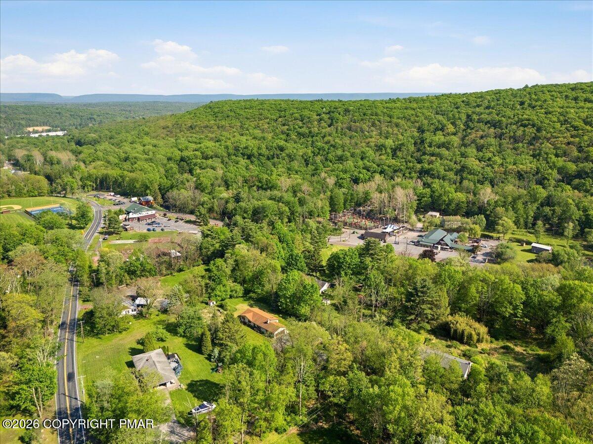 140 Camelback Road Tannersville, PA 18372 - Photo 12 of 44 12-HomeView_Media-140_Camelback_Rd