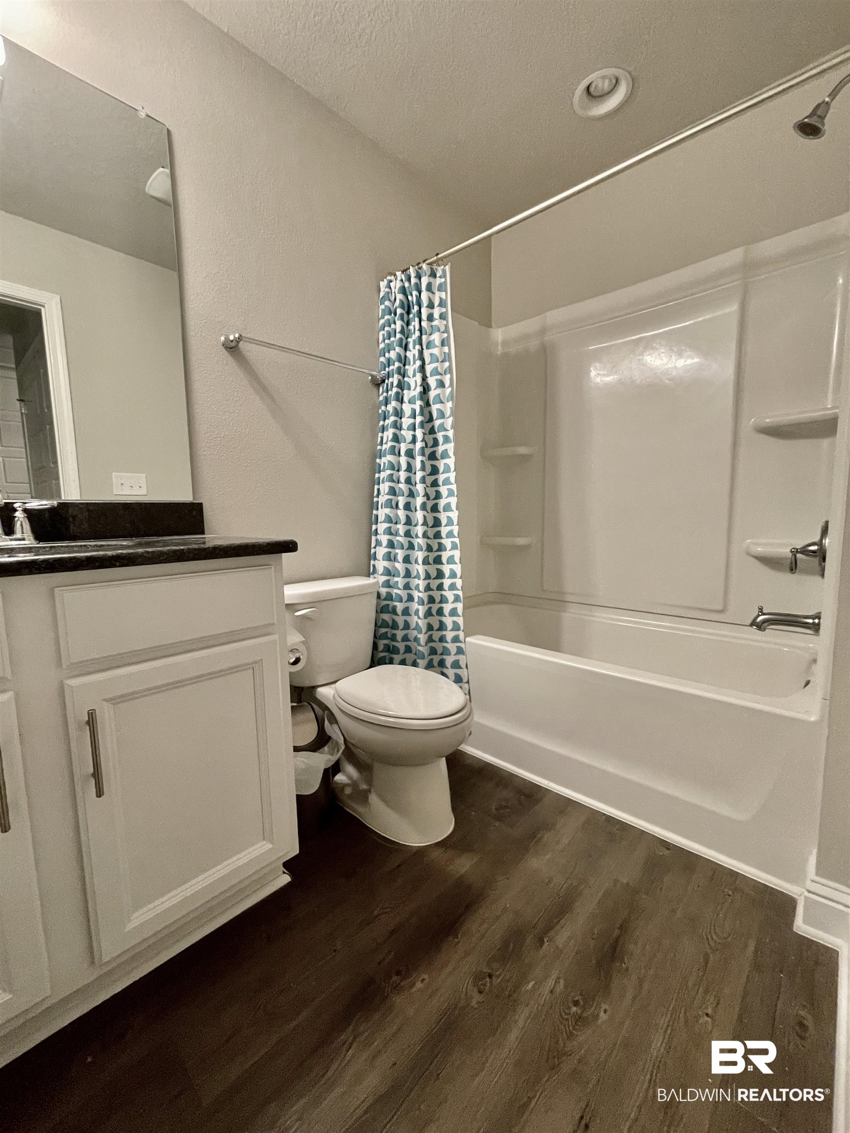 25806 Pollard Road, Unit 17 Daphne, AL 36526 - Photo 22 of 26 Gallery Image 22