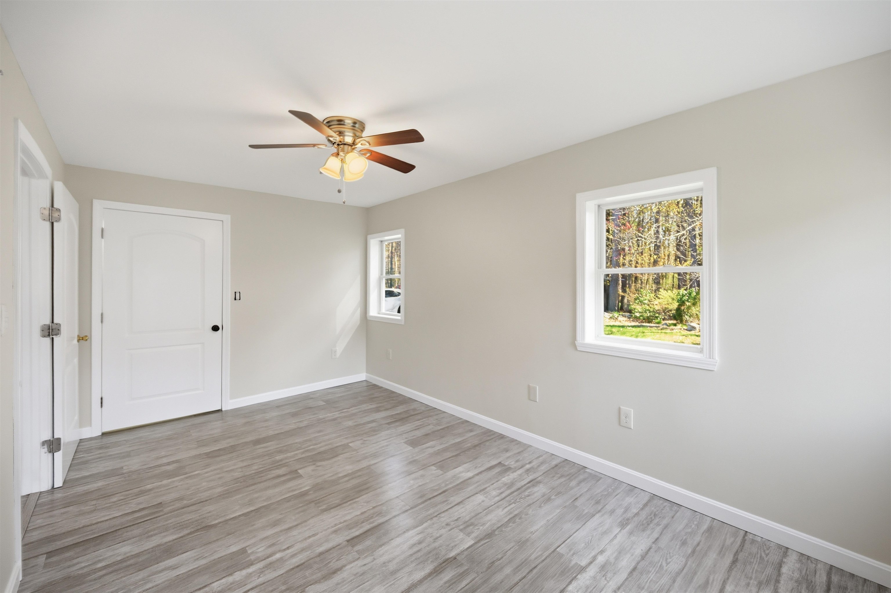 31 Page Road, Unit 14 Litchfield, NH 03052 - Photo 22 of 32