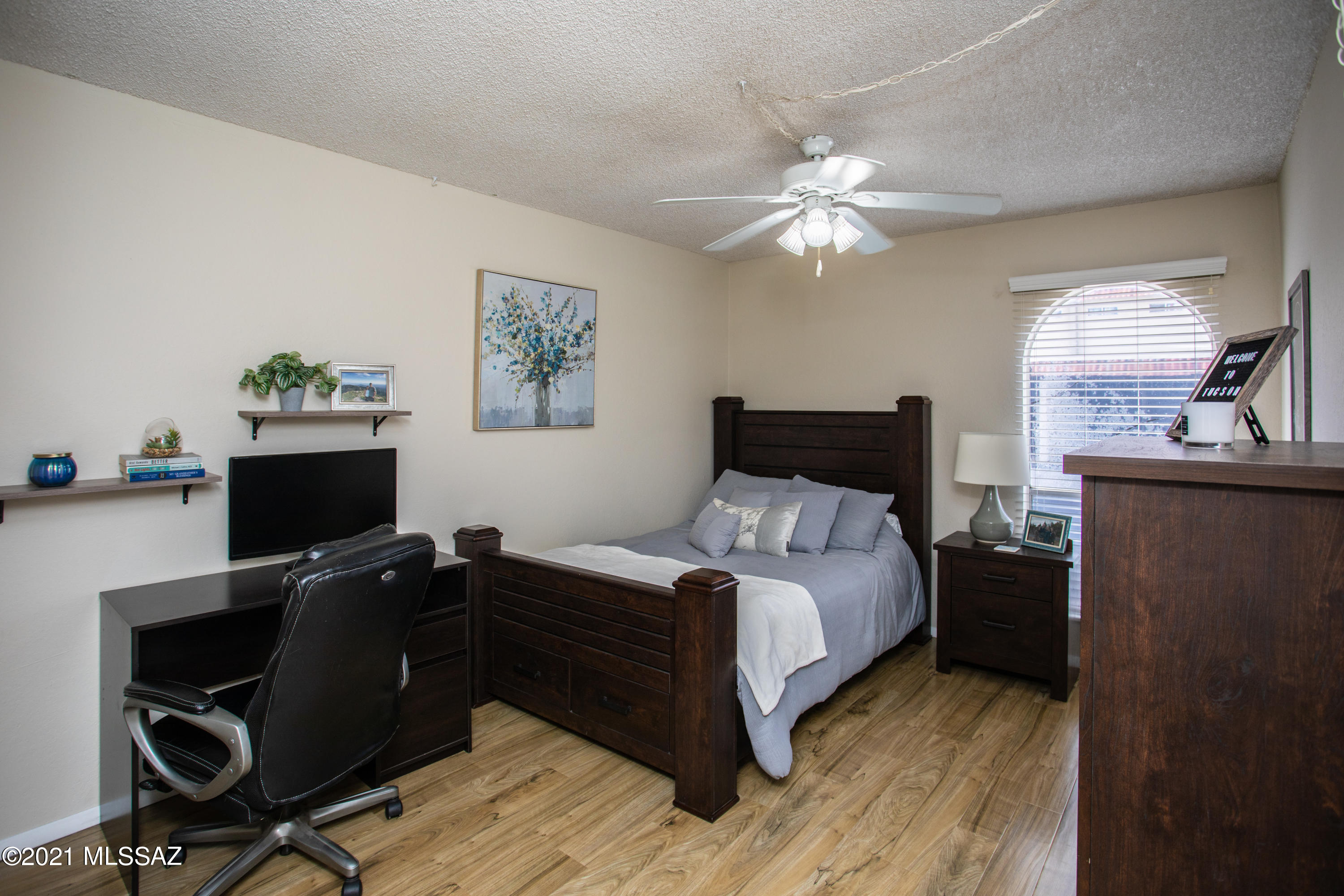 1535 East Prince Road Tucson, AZ 85719 - Photo 10 of 22 Gallery Image 10