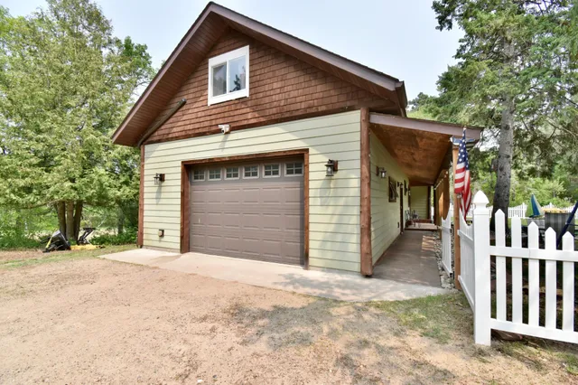 $285,000 | 6272 County Road 13, Nisswa, MN 56468