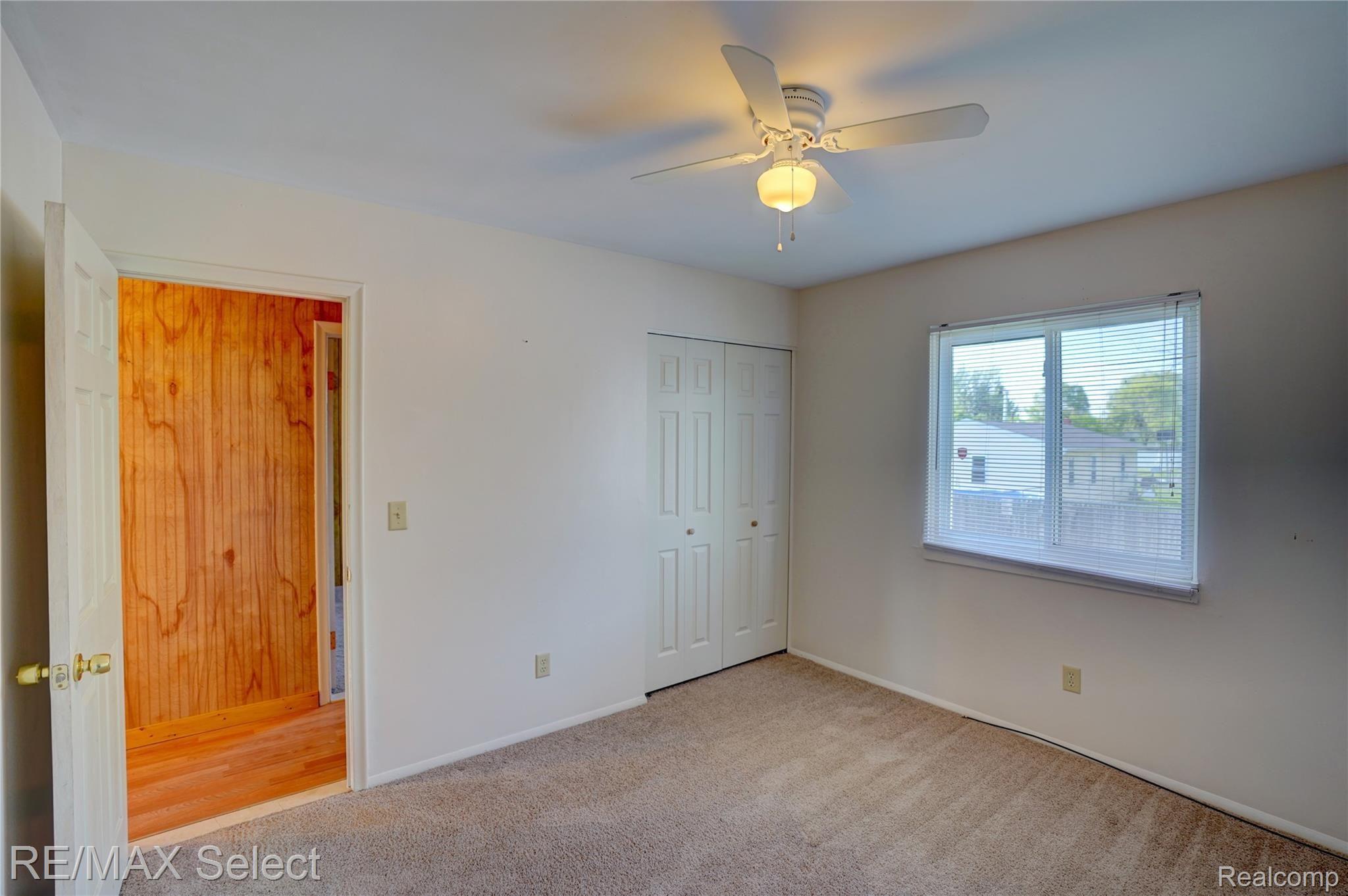1477 East Judd Road Burton, MI 48529 - Photo 15 of 24 1477 E Judd Road 42.jpg