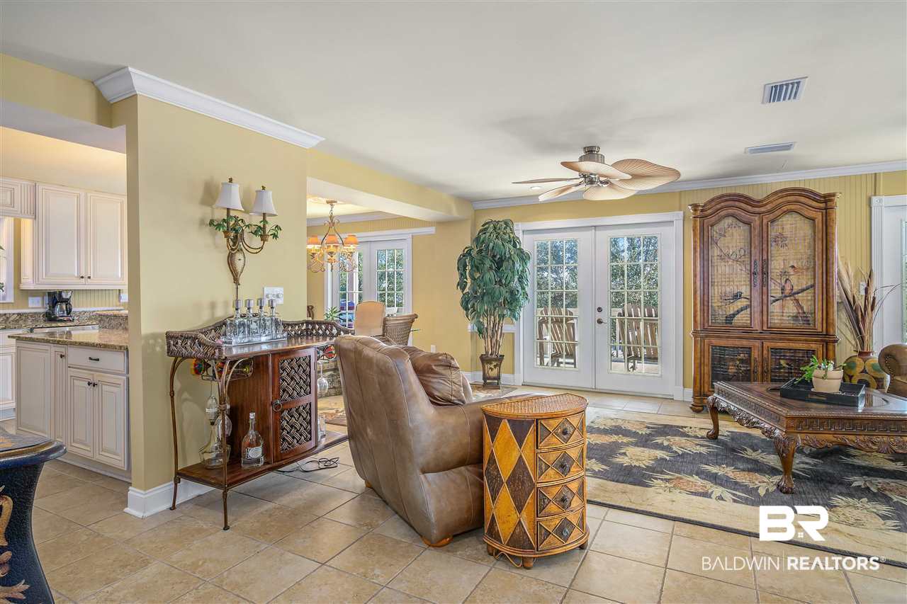 27498 Marina Road Orange Beach, AL 36561 - Photo 7 of 37