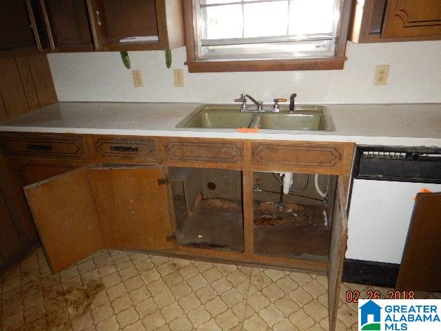 906 North Airport Road Jasper, AL 35504 - Photo 16 of 18