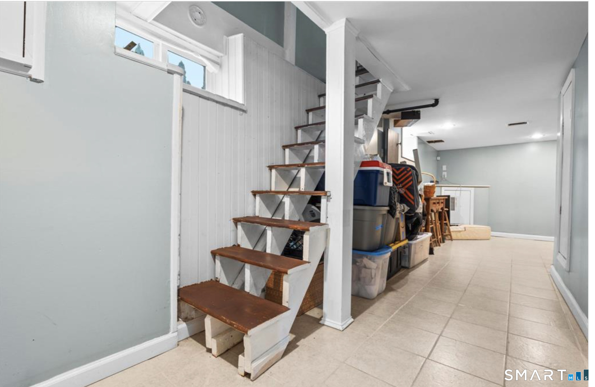 709 Tunxis Hill Road Fairfield, CT 06825 - Photo 27 of 37