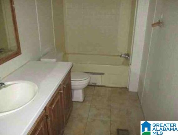 178 Baltimore Road Hayden, AL 35079 - Photo 8 of 8
