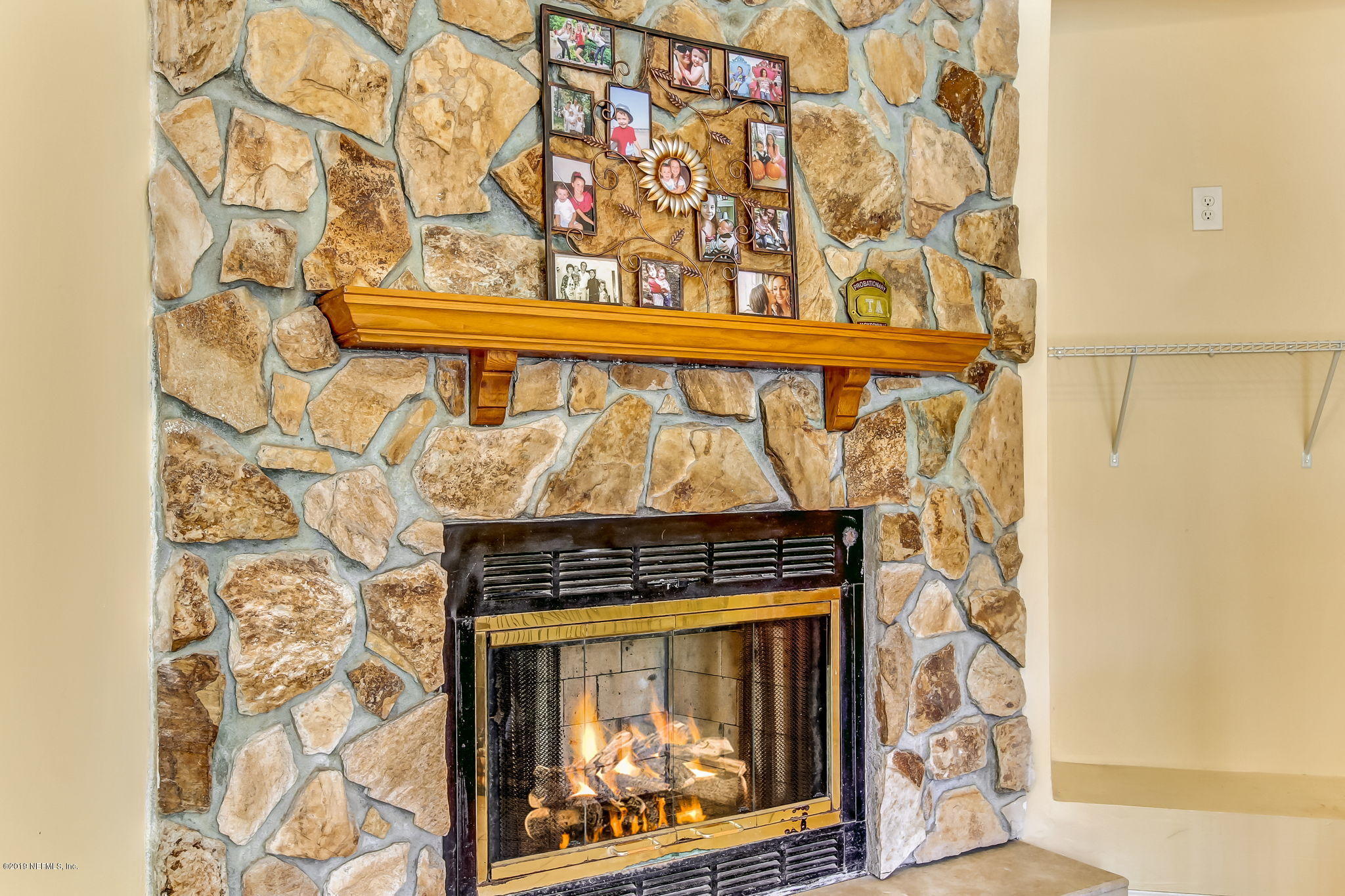 10321 Dobell Road Jacksonville, FL 32246 - Photo 7 of 34