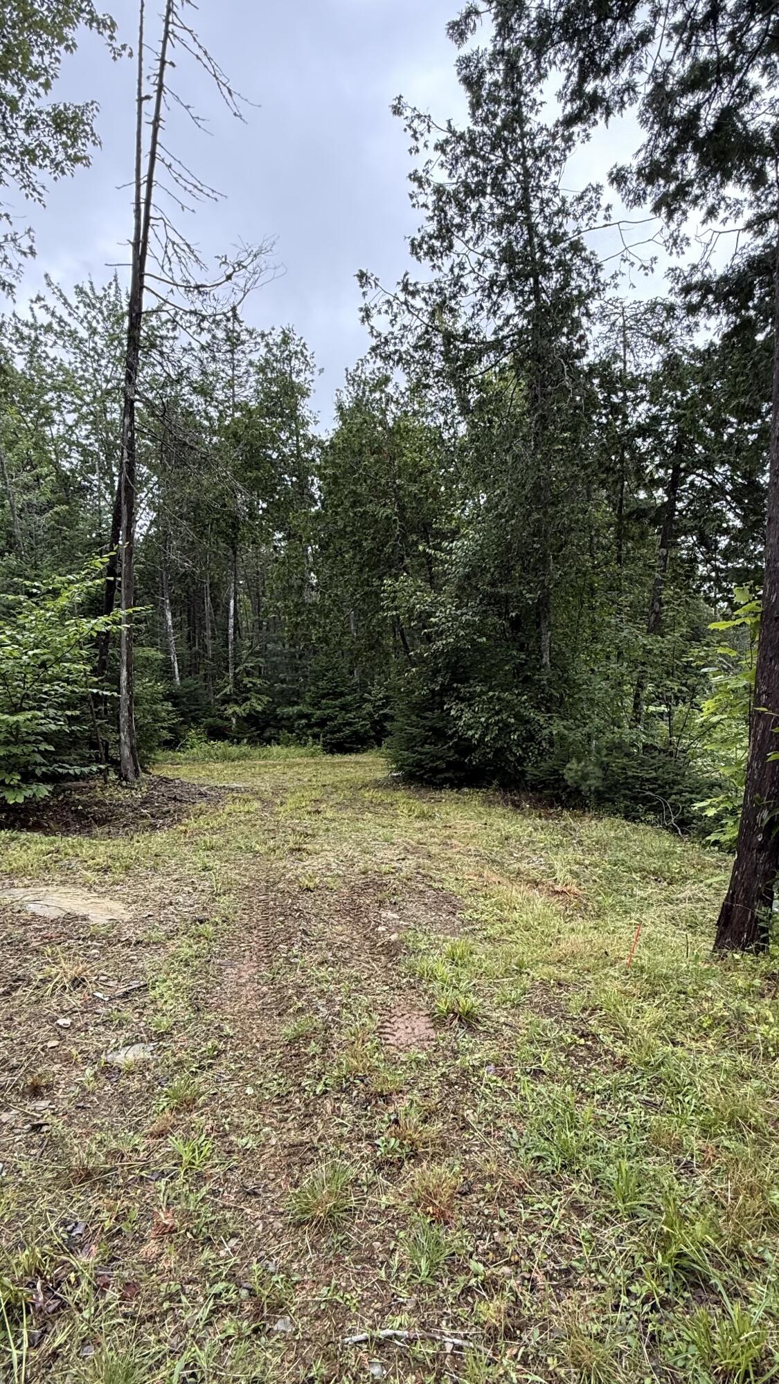 125 Valley Avenue Road Dexter, ME 04930 - Photo 39 of 50 36