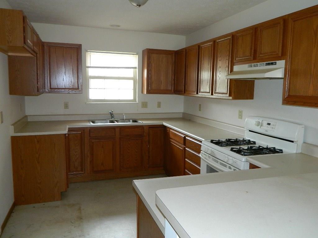 4777 Cornell Street, Unit 4777 Springfield, OH 45503 - Photo 7 of 21