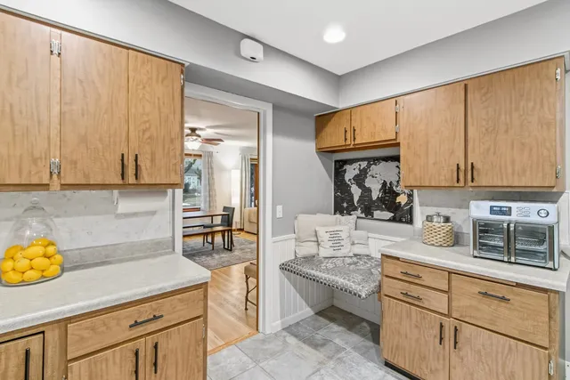 $675,000 | 555 Glen Drive, Madison, WI 53711