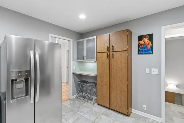 $675,000 | 555 Glen Drive, Madison, WI 53711