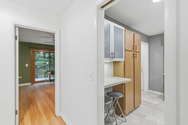 $675,000 | 555 Glen Drive, Madison, WI 53711