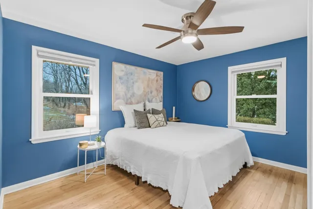 $675,000 | 555 Glen Drive, Madison, WI 53711