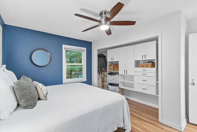 $675,000 | 555 Glen Drive, Madison, WI 53711