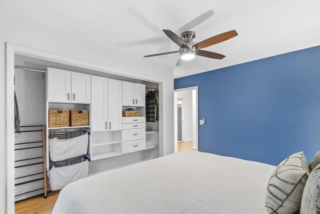 $675,000 | 555 Glen Drive, Madison, WI 53711