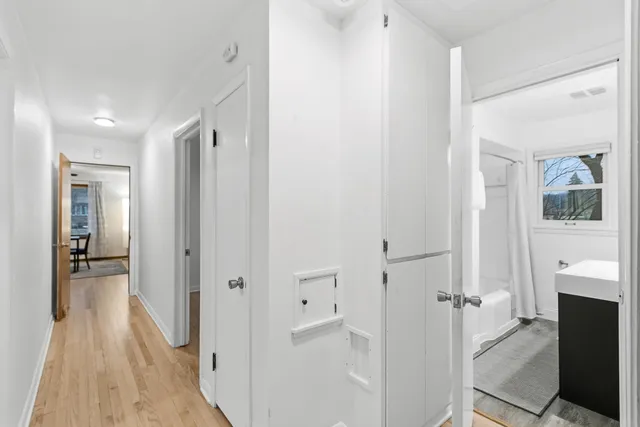 $675,000 | 555 Glen Drive, Madison, WI 53711