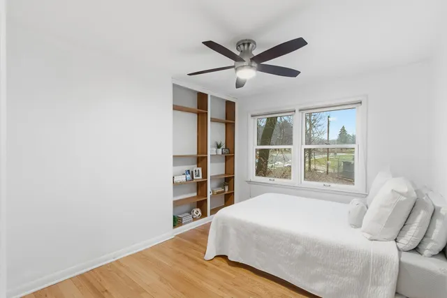 $675,000 | 555 Glen Drive, Madison, WI 53711