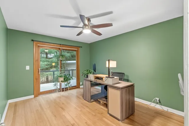 $675,000 | 555 Glen Drive, Madison, WI 53711