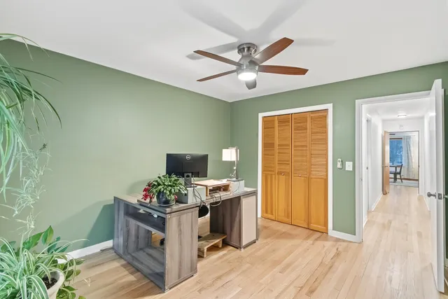 $675,000 | 555 Glen Drive, Madison, WI 53711