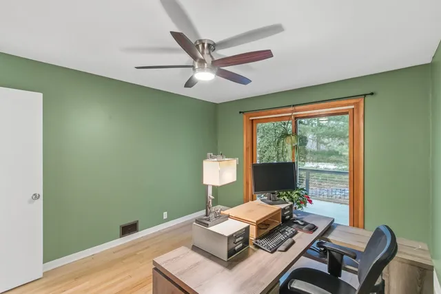 $675,000 | 555 Glen Drive, Madison, WI 53711