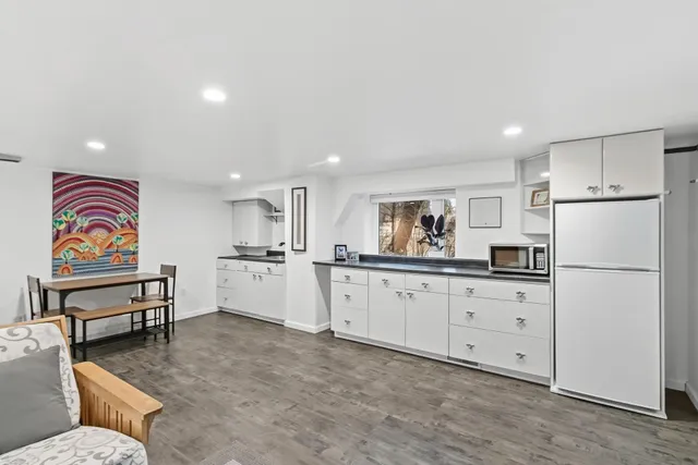 $675,000 | 555 Glen Drive, Madison, WI 53711