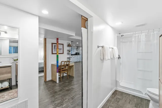 $675,000 | 555 Glen Drive, Madison, WI 53711