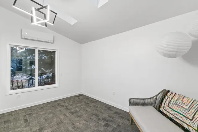 $675,000 | 555 Glen Drive, Madison, WI 53711