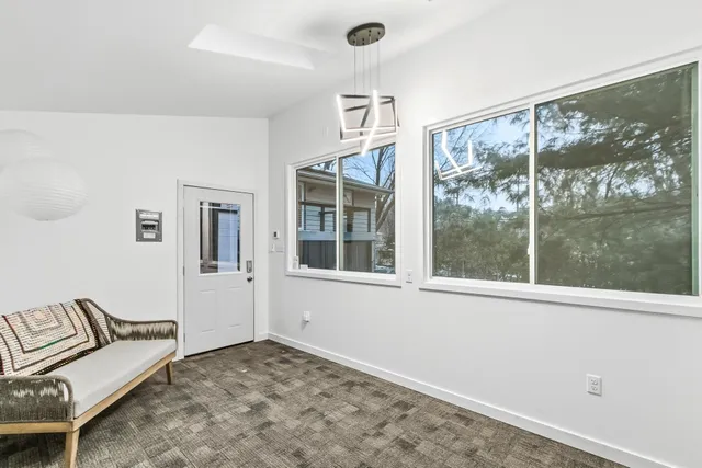 $675,000 | 555 Glen Drive, Madison, WI 53711