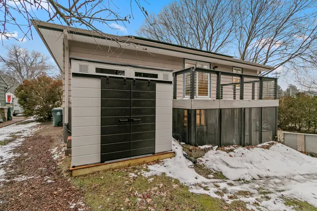 $675,000 | 555 Glen Drive, Madison, WI 53711