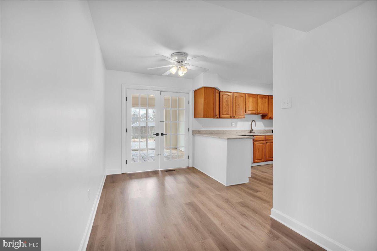 1054 Winslow Road Williamstown, NJ 08094 - Photo 11 of 35 Gallery Image 11
