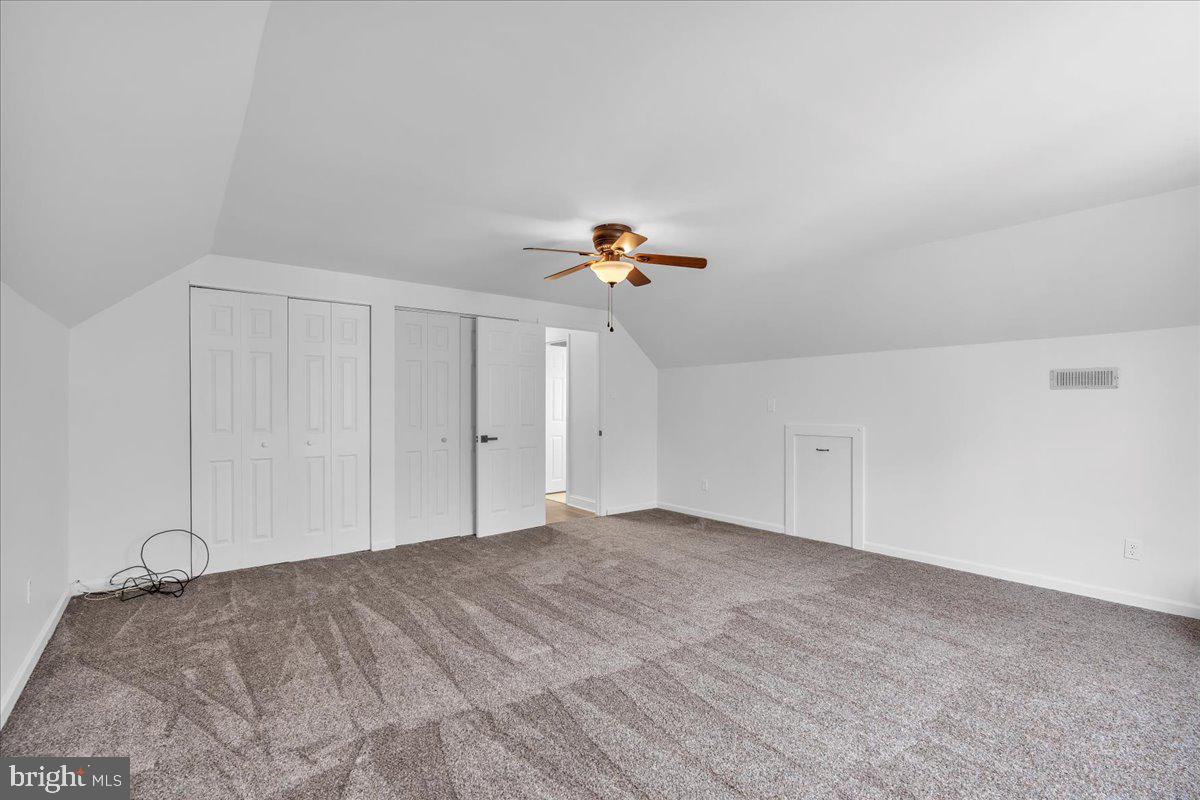 1054 Winslow Road Williamstown, NJ 08094 - Photo 17 of 35 Gallery Image 17